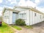 150 Karaka Street, Castlecliff, Whanganui - Carousel 1