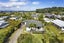 6 Cousins Avenue West, Foxton Beach, Foxton - Carousel 22