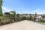 21 Otaihanga Road, Otaihanga, Paraparaumu - Carousel 20