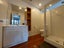 81A Burke Street, Addington, Christchurch - Carousel 9