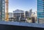 15A/16 Gore Street, Auckland Central, Auckland - Carousel 9