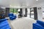 29 Len Garlick Place, Pahurehure, Papakura - Carousel 11
