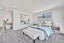 10 Teitei Rise, Flat Bush, Auckland - Carousel 27