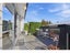3/8 Campbell Street, Maori Hill, Timaru - Carousel 9