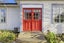 73 Smith Street, Woolston, Christchurch - Carousel 14