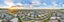 17 Lane Cameron Place, Flat Bush, Auckland - Carousel 1