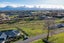 12 Opaki Meadows Lane, Lansdowne, Masterton - Carousel 3