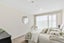 407/26 Remuera Road, Newmarket, Auckland - Carousel 7