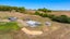 1498 Oneriri Road, Kaiwaka, Kaipara, Northland - Carousel 38