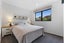 116D Oaktree Avenue, Browns Bay, Auckland - Carousel 11