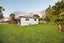 7 Plymouth Place, Fairview Downs, Hamilton - Carousel 21