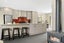 7 Punga Road, Whenuapai, Auckland - Carousel 9