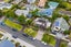 26A Hertford Street, Blockhouse Bay, Auckland - Carousel 12