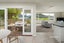 34 Waikawa Road, Picton - Carousel 6