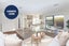 180B Colombo Street, Sydenham, Christchurch - Carousel 1