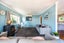 33 Roker Street, Somerfield, Christchurch - Carousel 8