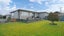 20 Frome Street, Clifton, Invercargill - Carousel 1