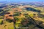 1198 Waiuku Road, Waiuku, Waiuku - Carousel 3
