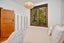 29 Radnor Street, St Albans, Christchurch - Carousel 6