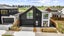 21 Wagyu Lane, Karaka, Papakura - Carousel 2