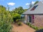 4 Libra Place, Kawaha Point, Rotorua - Carousel 31