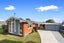 5 Bernard Street, Chedworth, Hamilton - Carousel 1
