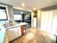 21 Wakari Road, Halfway Bush, Dunedin - Carousel 6