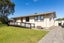 34 Trelawney Crescent, Westown, New Plymouth - Carousel 1