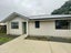 54A Compton Crescent, Taita, Lower Hutt - Carousel 1