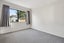 179A Dickson Road, Papamoa Beach, Papamoa - Carousel 12