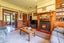 659 Woodbury Road, Woodbury, Geraldine - Carousel 6