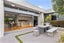 2 Aglaia Place, Cracroft, Christchurch - Carousel 11