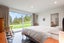 285 Te Waerenga Road, Rotorua - Carousel 20