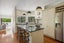 47 Pencarrow Avenue, Epsom, Auckland - Carousel 5