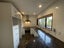 49 Selwyn Road, Epsom, Auckland - Carousel 3