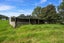 410 Whatitiri Road, Poroti, Whangarei - Carousel 20