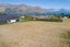 29 Forest Heights, Wanaka - Carousel 8