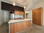 256 RIDDIFORD STREET, NEWTOWN, WELLINGTON - Carousel 2
