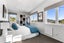 32 Chelmsford Street, Ngaio, Wellington, Wellington - Carousel 9