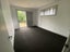 30 Kenwyn Avenue, St Albans, Christchurch - Carousel 9