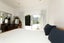 10G BRETT AVE, Takapuna, Auckland - Carousel 10