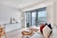 1G/1 Ophir Street, Newton, Auckland - Carousel 5