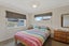 27 Landmark Court, Huntington, Hamilton - Carousel 13