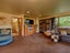 139 Old Coach Road, Waikana, Gore - Carousel 4