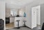 23 Taurima Street, Hei Hei, Christchurch - Carousel 6