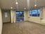 17 Wilkin Street, Temuka, Temuka - Carousel 6