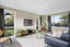 56 Gilberthorpes Road, Hei Hei, Christchurch - Carousel 6