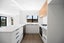 102 Horotiu Road, Horotiu - Carousel 4