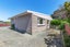 53B Darlington Road, Miramar, Wellington - Carousel 7