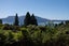 442 Spencer Road, Lake Tarawera, Rotorua - Carousel 1